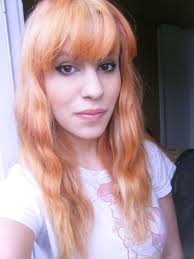 Continue reading to find out all about bleach bath along with bleach bath hair instructions and bleach wash instructions. How To Safely Bleach Or Dye Your Hair How To Make A Coloring Dying Beauty On Cut Out Keep