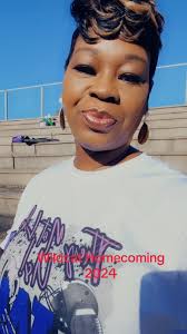 Temple Wildcats Football 2024 Hoco