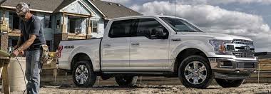 The fourth is a valet mode for when you have to hand someone. 2020 Ford F 150 Engine Options And Specs Akins Ford