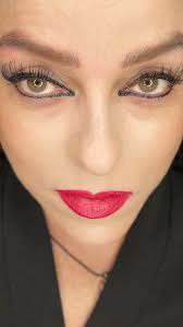 Después de tres años, las cejas hiperrealistas (también conocidas como  microblading o micropigmentación de cejas con técnica pelo a pelo) pueden  mostrar diversos cambios dependiendo de factores como ...