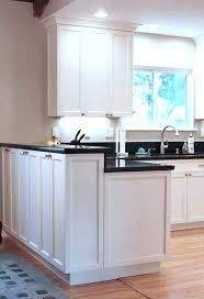 Pin On Z Kitchen Diner Ideas