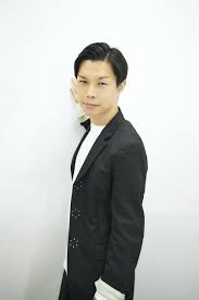 ファン おしゃれまとめの人気アイデア pinterest ボナセーラ お笑い 岩井 勇気