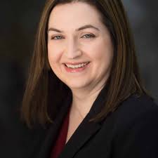 TOP 10 BEST Real Estate Attorney near Fair Oaks, CA 95628