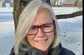 Fundraiser for Christina Knutson by Skyler Hendricks : Please Help Our  Parents