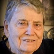 Schaible Family Obituaries