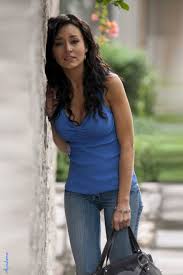 Pictures Of Angelique Boyer Angelique boyer (ast) media in category angelique boyer. pictures of angelique boyer