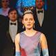 Opera Gala event image