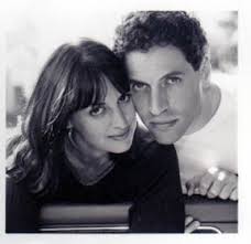 PAW: Alumni Spotlight