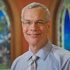 THE VISION OF MAN FULLY ALIVE