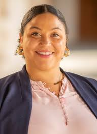 Embracing Healthcare Futures