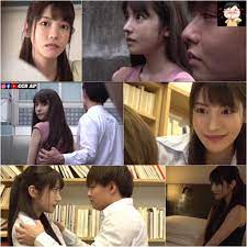 Actress: Tanaka Lemon Code 👇 IPX-612 Video link 👇 https://www.facebook.com/share/r/1HAZdrKnrs/?mibextid=wwXIfr