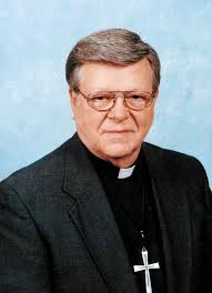 Rev. Dr. Nelson: The virtual world versus the real world