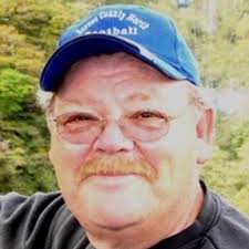 Alan Bub Schlotfeldt Obituary May 8, 2019