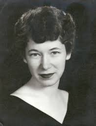 Helen N. Speidel, age 77, of Helena