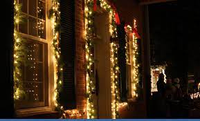 Charles trading, the secret ingredient that you will want to tell everyone about. News Flash St Charles Mo Civicengage