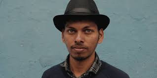 Luis Piñero Álvarez