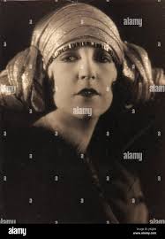 Louise do hi-res stock photography and images