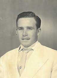 Edel Rodriguez Obituary