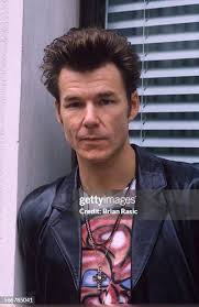 69 Brian Adamson Stock Photos, High-Res Pictures, and Images