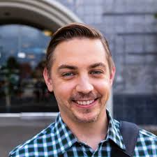 Data Science for Good