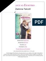Parou de fumar, correu uma maratona e foi promovida. Baixar Livro Em Pdf A Noiva Substituta Gratis Autumn E Charles Homicide Life On The Street 1aÂª Temporada Wikipedia A Enciclopedia Livre A Noiva Substituta Is A Moderno Online Novel