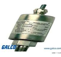 425H4-18-Barksdale Control Products-Pressure Transducers