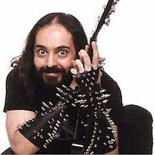 daron malakian