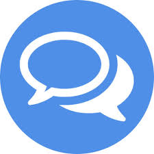 Sign up with google sign up with facebook. Contact Us Sarawakjobs Com Sarawak Jobs No 1 Job Site In Sarawak Kuching Sibu Miri Bintulu Mukah Sabah Brunei Advertise Part Time Contract Full Time Jobs Available Www Sarawakjobs Com