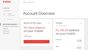 Make sure if you've activated your airtel sim card. Updated Airtel Ussd Codes 2020 Balance Check Number Check
