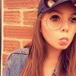 Jessie Connell (@JessieConnell00)