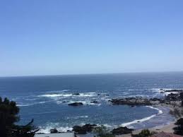 Recuerdos de un fin de semana en maitencillo chile. Departamento Maitencillo Costamai Hotel Maitencillo Chile Overview