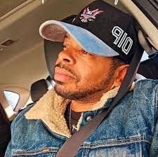 Caden Kish's Instagram, Twitter & Facebook