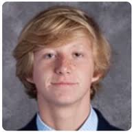 Mackenzie Cline's Women's Golf Recruiting Profile