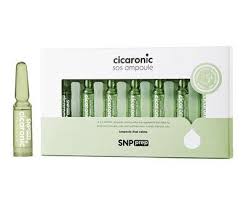 5 Steps To Look Good Even While Wearing A Mask Skin Solutions Body Exfoliator Sensitive Skin