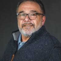 10+ "Peter Nau" profiles