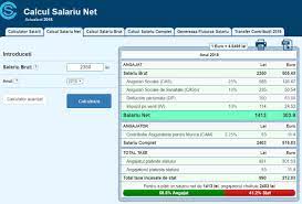 Guvernul lucrează în prezent la o ordonanță de urgență prin. Salariu Minim 2019 Beta Cont Smart