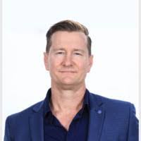 Marcus Ritchie's Instagram, Twitter & Facebook