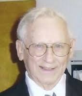 Obituary information for Wilbur Norman Bloom