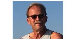 Timothy Webster Obituary (2017)