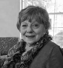Joyce SCHENK Obituary (2020)