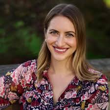 The Team • Slow Food USA