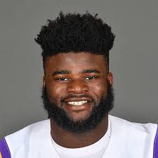 Football Roster 2013