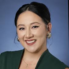 Johanna Han Email & Phone Number