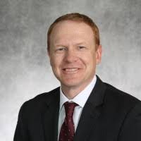 400+ "Schâfer" profiles