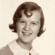 Bettie Duffy Obituary & Funeral