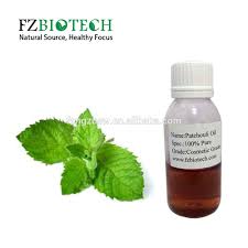 2.1 tanaman nilam gambar 1. Beli Indonesian Set Lot Murah Grosir Indonesian Set Galeri Gambar Di Kegunaan Daun Nilam Alibaba Com