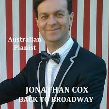 Follow Your Heart (Urinetown)