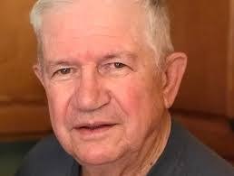 Joshua Hettinger's Instagram, Twitter & Facebook