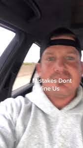 Shawn Cudmore's Instagram, Twitter & Facebook