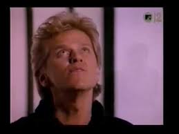 Glory Of Love Peter Cetera Karate Kid Ii My Favorite Song In The 7th 8th Grade Songs My Music Sound Of Music